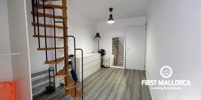 Real Estates picture 8 Ref. Nr. R26739