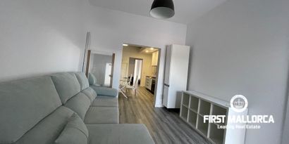 Real Estates picture 2 Ref. Nr. R26739