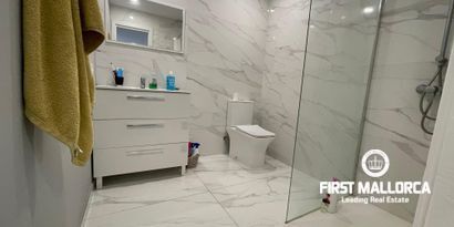 Real Estates picture 14 Ref. Nr. R26739