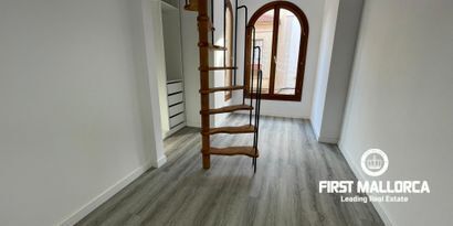 Real Estates picture 10 Ref. Nr. R26739