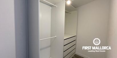 Real Estates picture 6 Ref. Nr. R26739