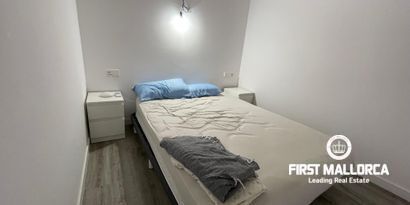 Real Estates picture 9 Ref. Nr. R26739