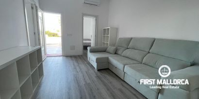 Real Estates picture 0 Ref. Nr. R26739