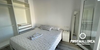 Real Estates picture 4 Ref. Nr. R26739