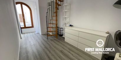 Real Estates picture 7 Ref. Nr. R26739