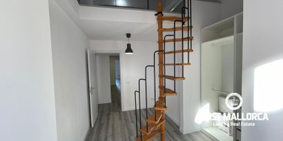 Real Estates picture 11 Ref. Nr. R26739