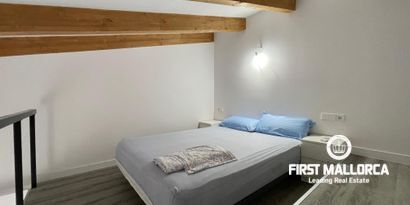 Real Estates picture 12 Ref. Nr. R26739