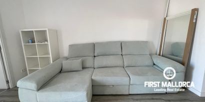 Real Estates picture 1 Ref. Nr. R26739