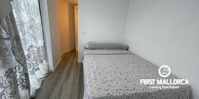 Real Estates picture 5 Ref. Nr. R26739