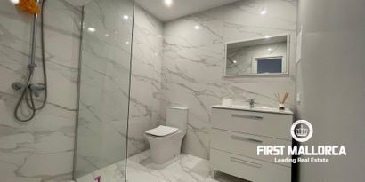 Real Estates picture 13 Ref. Nr. R26739