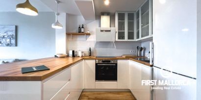 Real Estates picture 6 Ref. Nr. 80754