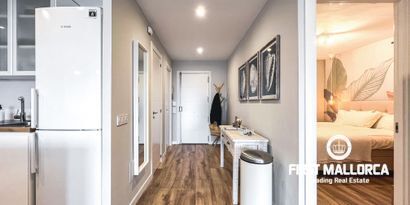 Real Estates picture 8 Ref. Nr. 80754