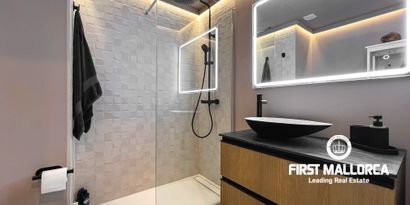 Real Estates picture 14 Ref. Nr. 80754