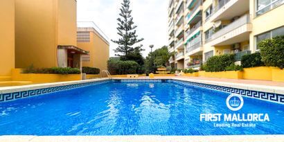 Real Estates picture 15 Ref. Nr. 80754