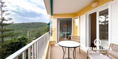 Real Estates picture 1 Ref. Nr. 80754