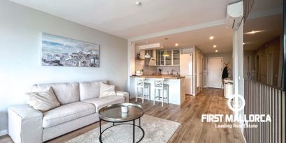 Real Estates picture 4 Ref. Nr. 80754