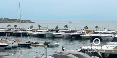 Real Estates picture 19 Ref. Nr. 80754