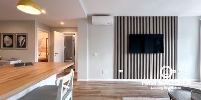 Real Estates picture 7 Ref. Nr. 80754