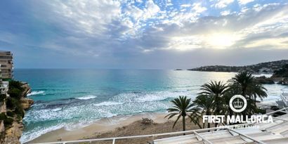 Real Estates picture 18 Ref. Nr. 80754