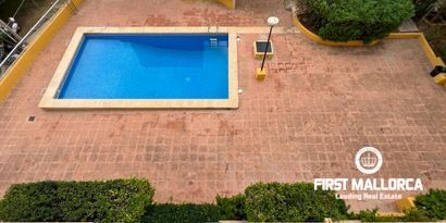 Real Estates picture 16 Ref. Nr. 80754