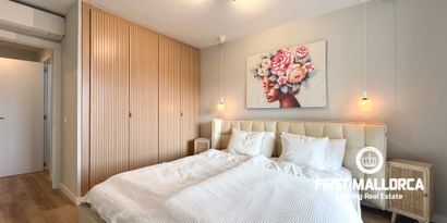 Real Estates picture 10 Ref. Nr. 80754