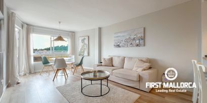 Real Estates picture 0 Ref. Nr. 80754