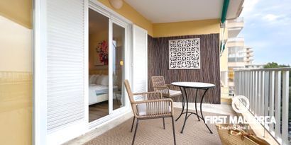 Real Estates picture 2 Ref. Nr. 80754