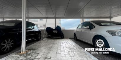 Real Estates picture 17 Ref. Nr. 80754