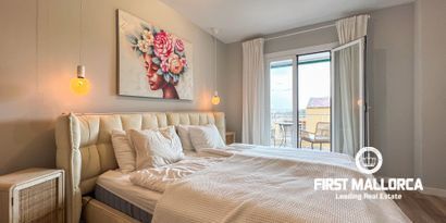 Real Estates picture 9 Ref. Nr. 80754