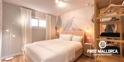 Real Estates picture 12 Ref. Nr. 80754