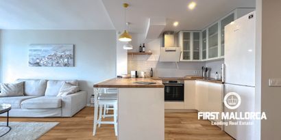 Real Estates picture 5 Ref. Nr. 80754