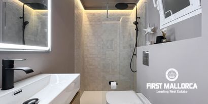 Real Estates picture 13 Ref. Nr. 80754