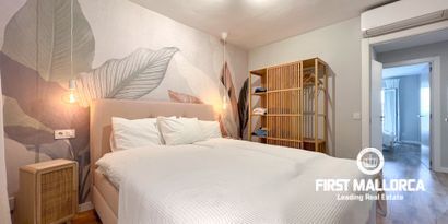 Real Estates picture 11 Ref. Nr. 80754