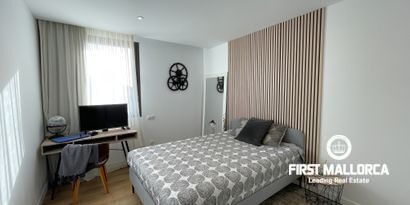 Immobilien picture 21 Ref. Nr. R26697