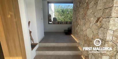 Immobilien picture 22 Ref. Nr. R26697