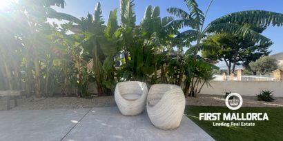 Immobilien picture 24 Ref. Nr. R26697