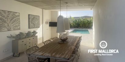 Immobilien picture 1 Ref. Nr. R26697