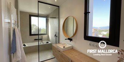 Immobilien picture 13 Ref. Nr. R26697