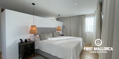 Immobilien picture 11 Ref. Nr. R26697