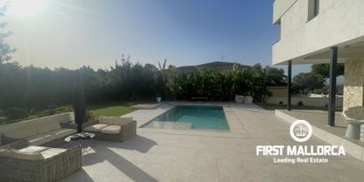 Immobilien picture 26 Ref. Nr. R26697