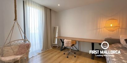 Immobilien picture 20 Ref. Nr. R26697