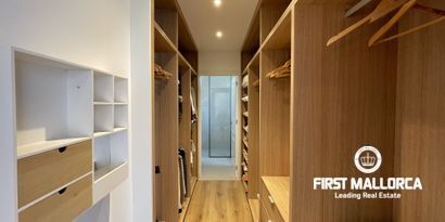 Immobilien picture 12 Ref. Nr. R26697