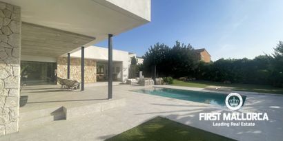 Immobilien picture 8 Ref. Nr. R26697