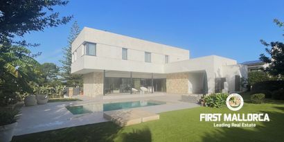 Immobilien picture 0 Ref. Nr. R26697