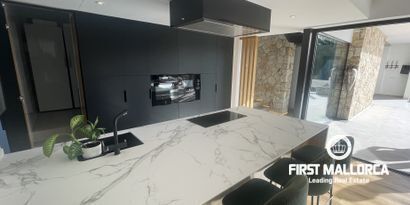 Immobilien picture 6 Ref. Nr. R26697