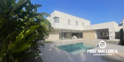 Immobilien picture 25 Ref. Nr. R26697