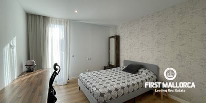 Immobilien picture 16 Ref. Nr. R26697