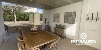 Immobilien picture 23 Ref. Nr. R26697