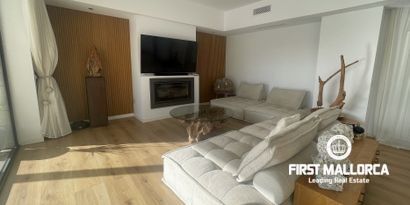 Immobilien picture 10 Ref. Nr. R26697