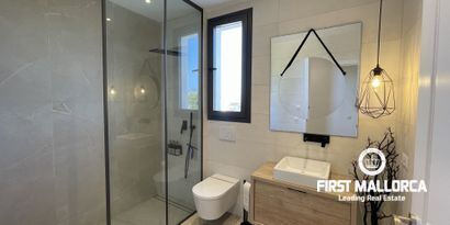 Immobilien picture 17 Ref. Nr. R26697